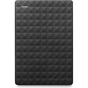 Зовнішній жорсткий диск 2.5" 1TB Seagate (STEA1000400) - зменшене зображення 2