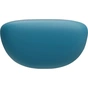 Навушники JBL Tune Flex 2 Turquoise (JBLTFLEX2TQE) - зменшене зображення 9