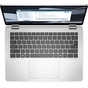Ноутбук Dell Pro 14 Plus (BTO114_PB14250_2N1UA) - зменшене зображення 4
