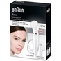 Епілятор Braun SE 831 Face - зменшене зображення 5