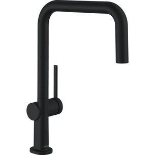 Змішувач Hansgrohe Talis M54 (72806670) зображення 1