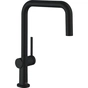 Змішувач Hansgrohe Talis M54 (72806670) - зменшене зображення 1