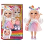 Лялька Rainbow High серії Littles - Веселка (531203) - зменшене зображення 1