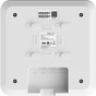 Точка доступу Wi-Fi Ruijie Networks RG-RAP2260 - зменшене зображення 5