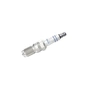 Свічка запалювання Bosch 0 242 240 569 - зменшене зображення 1