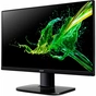 Монітор Acer KA242YEBI (UM.QX2EE.E05) - зменшене зображення 3