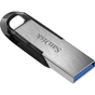 USB флеш накопичувач SanDisk 32GB Ultra Flair USB 3.0 (SDCZ73-032G-G46) - зменшене зображення 4