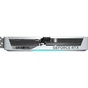 Відеокарта GIGABYTE GeForce RTX5070 12Gb EAGLE OC ICE SFF (GV-N5070EAGLEOC ICE-12GD) - зменшене зображення 6