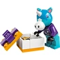 Конструктор LEGO Animal Crossing Вечірка з нагоди дня народження Julian 170 деталей (77046) - уменьшенное изображение 8