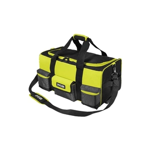 Сумка для інструмента Ryobi RSSLTB1, 49л. (5132005340) зображення 1