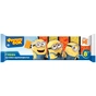Губки кухонні Фрекен БОК Minions 8 шт. (4823071641530) - зменшене зображення 1