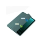 Чохол до планшета BeCover Soft Edge Samsung Galaxy Tab S10 Plus (SM-X820/SM-X826) 12.4" Dark Green (712254) - зменшене зображення 5