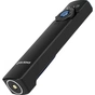 Ліхтар Olight Arkfeld Black (Arkfeld BK) - зменшене зображення 2