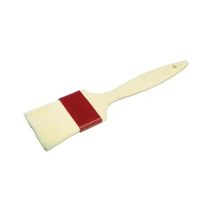 Пензлик кулінарний Paderno 7,5 см (47645-75) зображення 1