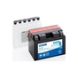 Акумулятор автомобільний EXIDE AGM 11,2Ah (+/-) (205EN) (ETZ14-BS) - зменшене зображення 3