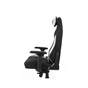 Крісло ігрове Аклас Альтрон R-MB OT-R240 Чорне (00144661) - зменшене зображення 8