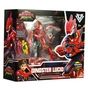 Фигурка Dinoster LUChYO (svet, zvuk) (EU583831) - уменьшенное изображение 2