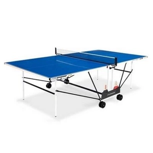 Тенісний стіл Enebe всепогодний Lander (700025) зображення 1