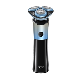 Електробритва XO CF32 Blue зображення 1