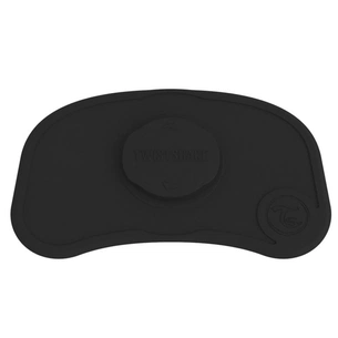 Набір дитячого посуду Twistshake Нековзкий килимок (69848) picture 1