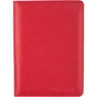 Чохол до електронної книги Pocketbook 7.8" для PB740 red (VLPB-TB740RD1) - зменшене зображення 1
