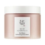 Маска для обличчя Beauty Of Joseon Red Bean Refreshing Pore Mask 140 мл (8809738316986) - preview 1