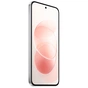 Мобільний телефон Xiaomi Redmi Note 17 Pro Max 5G 8/512GB Cloud Blush (1215047) - зменшене зображення 2