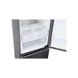 Холодильник Samsung RB38C679EB1/UA - зменшене зображення 11
