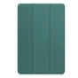 Чехол для планшета BeCover Smart Case Lenovo Idea Tab Plus 12.1" Dark Green (715080) - уменьшенное изображение 2