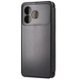 Чохол до мобільного телефона Armorstandart G-Case ZTE Blade A36 4G Black (ARM88907) - зменшене зображення 2