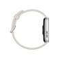 Смарт-годинник Huawei Watch Fit 3 Star White (55020CJH) - зменшене зображення 5