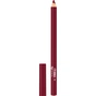 Олівець для губ Debby Long Lasting Lip Pencil 02 (8009518262698) - уменьшенное изображение 1