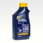 Антифриз Mannol для пневмо систем Air Brake 0,5L (9894) - уменьшенное изображение 1