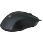 Мишка Defender MM-310 Black (52310) - зменшене зображення 3