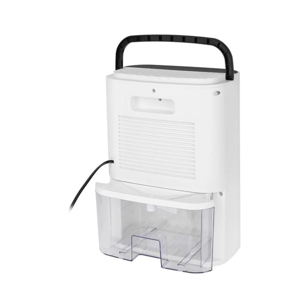 Осушувач повітря Noveen DH350 - зображення 7