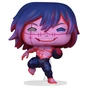 Фігурка Funko Pop Jujutsu Kaisen Махіто з дрилем (87972) - зменшене зображення 1