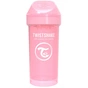 Поїльник-непроливайка Twistshake 360 мл 78279 світло-рожева (69893) - зменшене зображення 1