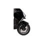 Електроскутер Atlas Speedy Box 2000W Plus Red (3158) - зменшене зображення 7