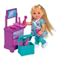 Лялька Simba Лікар Еві Лікарня (5733486) - зменшене зображення 3