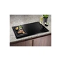 Варочна поверхня Electrolux EIV85453 - зменшене зображення 7
