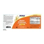 Травы Now Foods Масло Примулы Вечерней 1300mg, 60 желатиновых капсул¶Масло (NF1755) - уменьшенное изображение 2