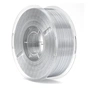 Пластик для 3D-принтера ELEGOO PLA silk gloss 1кг, 1.75мм, silver (50.203.0111) - зменшене зображення 1