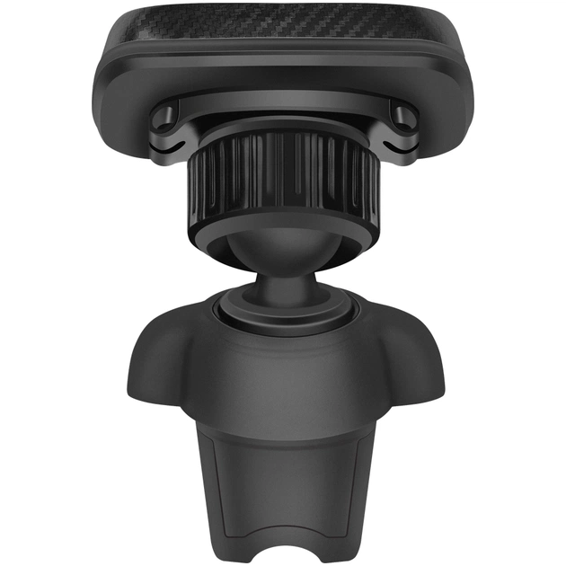 Універсальний автотримач Defender CH-129 магніт, на решітку вентиляції (29129) - picture 3