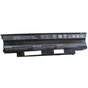Аккумулятор для ноутбука AlSoft Dell Inspiron 13R J1KND 5200mAh 6cell 11.1V Li-ion (A41521) - уменьшенное изображение 1