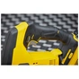 Електролобзик Stanley FatMax, Li-Ion 18V (V20), 2.500 хід/хв (без АКБ та ЗП) (SFMCS600B) - уменьшенное изображение 6