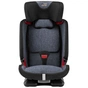 Автокрісло Britax-Romer Advansafix IV M Blue Marble (2000031428) - зменшене зображення 8