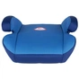 Автокрісло-бустер Capsula JR4 Blue (774040.) - зменшене зображення 2