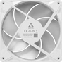 Кулер до корпусу Arctic BioniX P14 A-RGB WHT (ACFAN00340A) - зменшене зображення 7