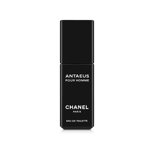 Туалетна вода Chanel Antaeus тестер 100 мл (3145890184632) зображення 1