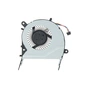 Вентилятор ноутбука ASUS X455/A455/K455/X555/K555 DC(5V,0.6A) 4pin (MF60070V1-C370-S9A/KSB0605HBA03-A01) - зменшене зображення 1